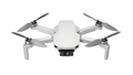 VMIDirect Camera Drone with Four Rotors and High-Quality Imaging Features