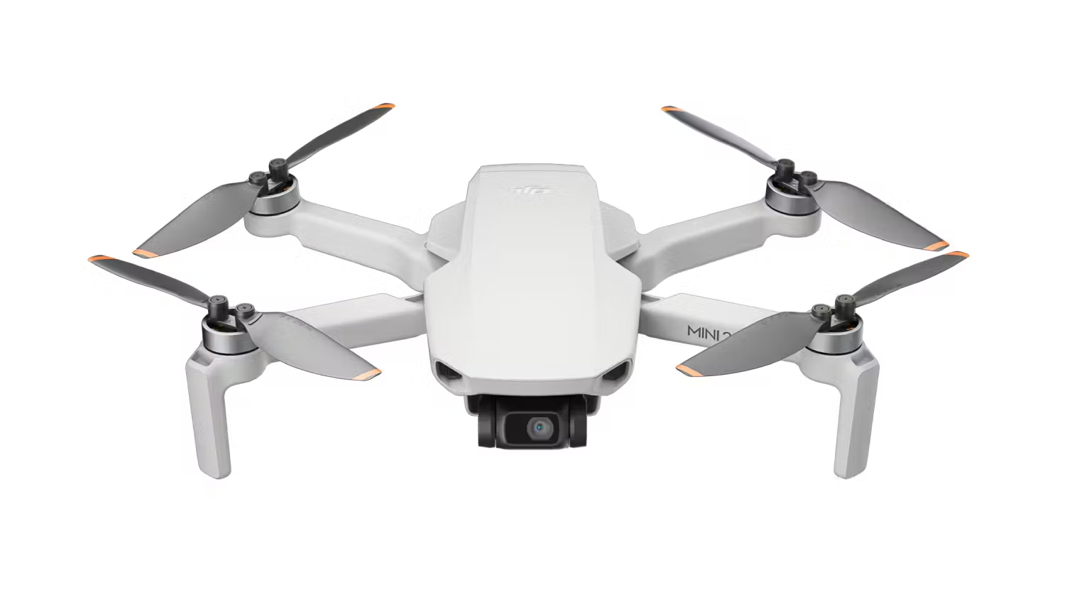 VMIDirect Camera Drone with Four Rotors and High-Quality Imaging Features