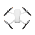 VMIDirect Camera Drone with Four Propellers and Compact Design for Aerial Photography