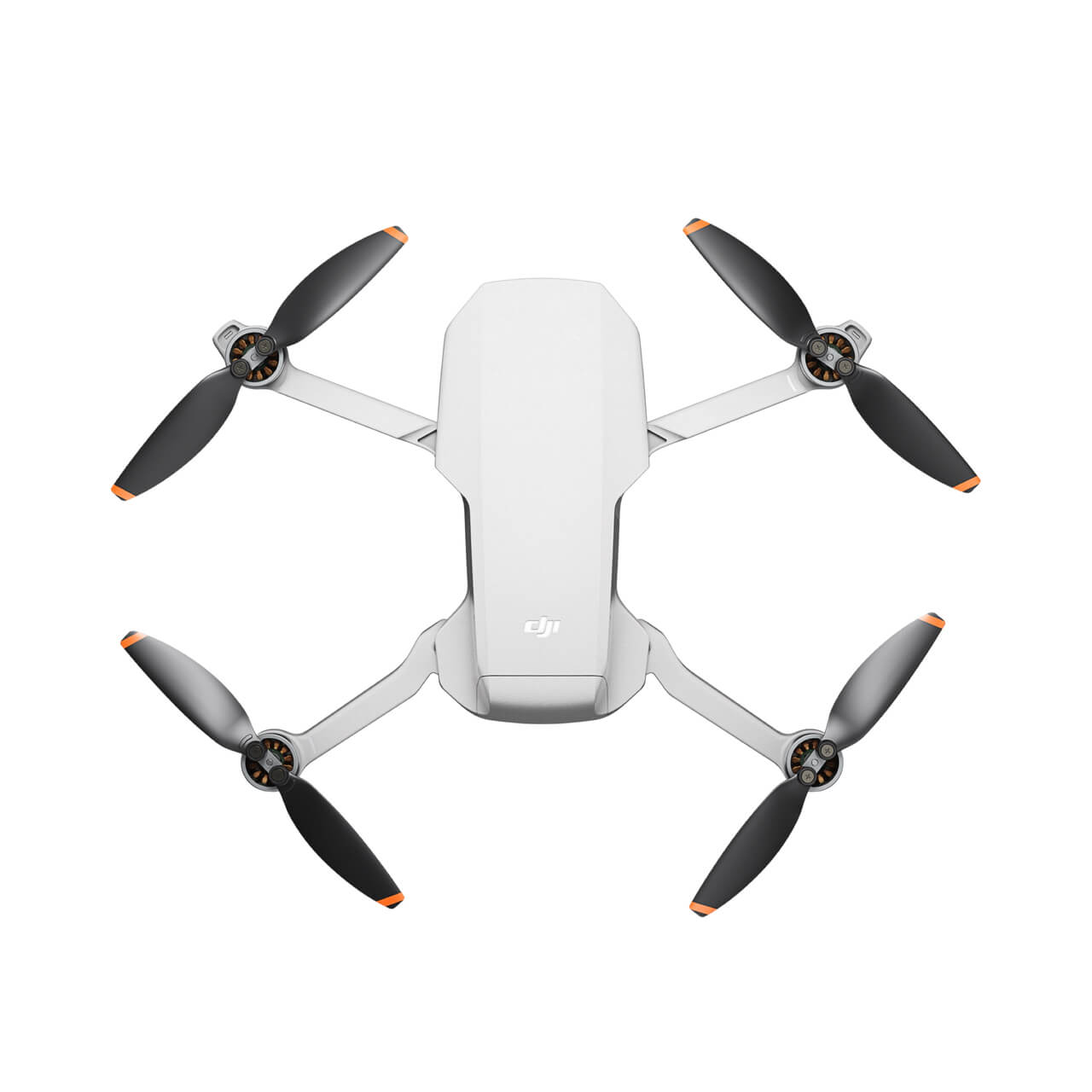 VMIDirect Camera Drone with Four Propellers and Compact Design for Aerial Photography