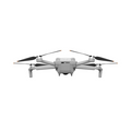VMIDirect DJI Mini 3 drone with 4K camera showing front view and extended propellers