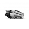 VMIDirect DJI Mini 3 drone with 4K camera folded showing compact design
