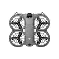 DJI Neo 2 4K camera drone featuring advanced stabilization and sleek design for stunning aerial footage