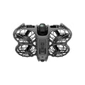 DJI Neo 2 4K camera drone with advanced propeller design for smooth aerial photography