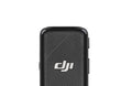 VMIDirect Wireless Microphone Compact Design with Sleek Finish for Recording on the Go