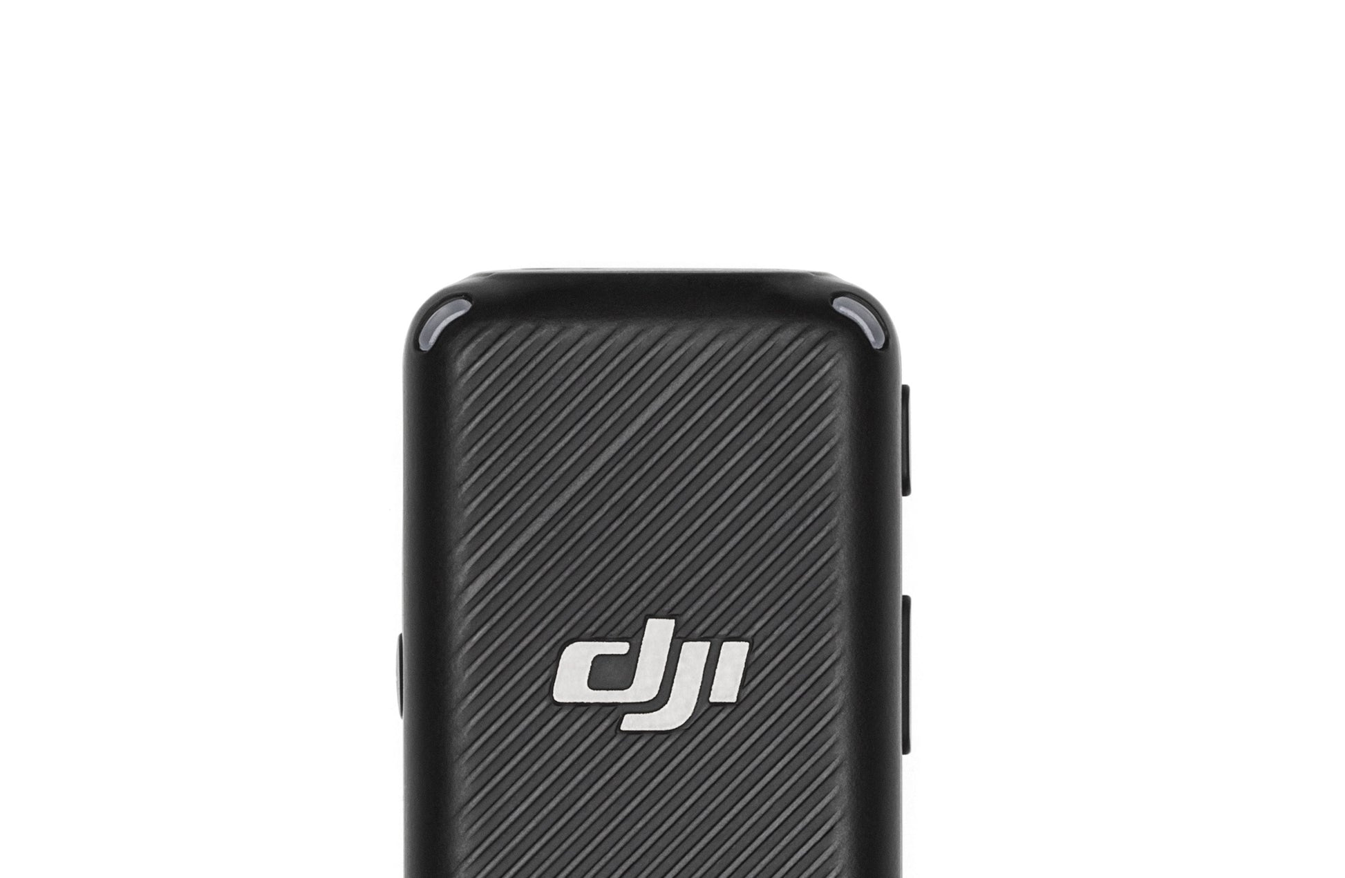VMIDirect Wireless Microphone Compact Design with Sleek Finish for Recording on the Go