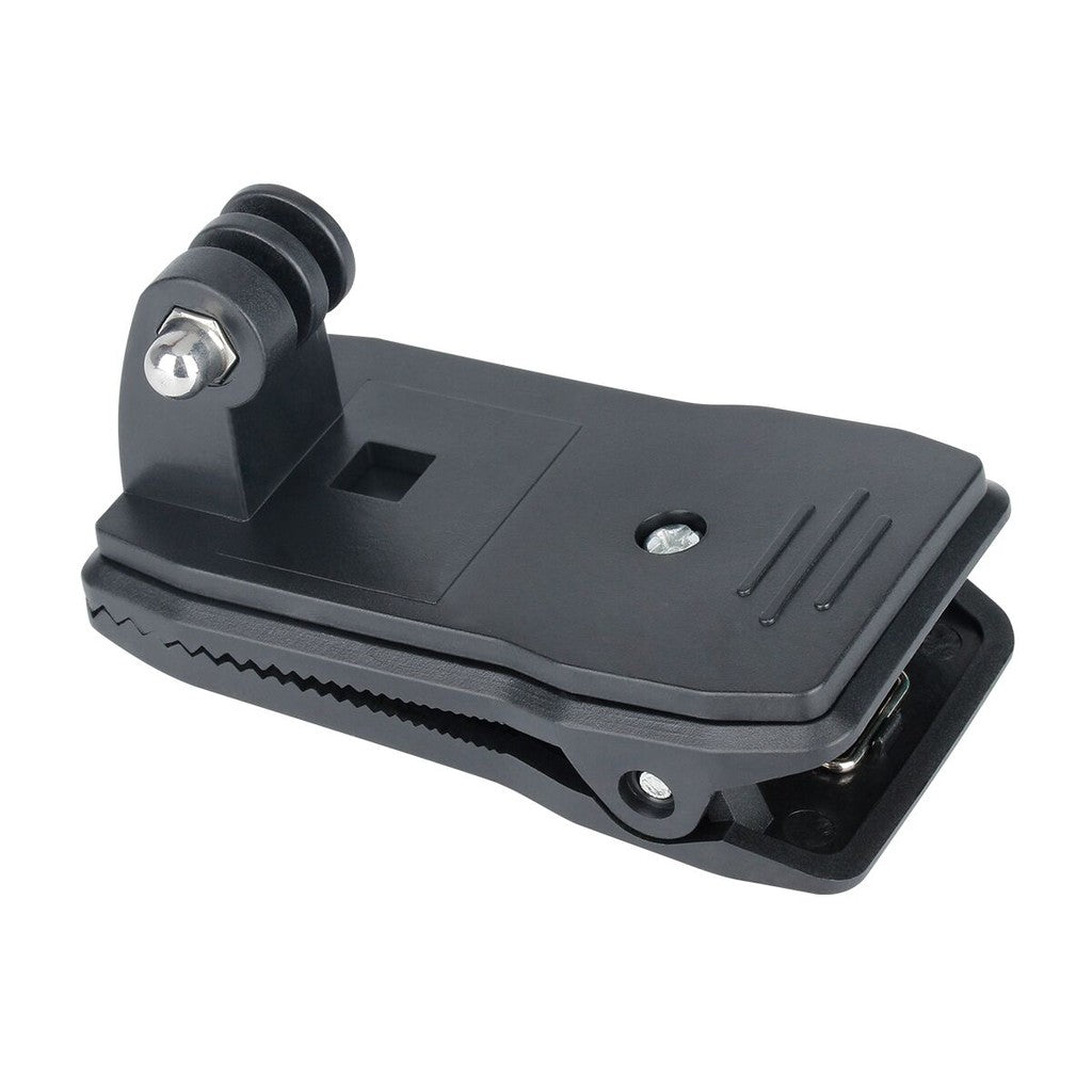 Ulanzi OP-3 GoPro-Style Mount for DJI Osmo Pocket - VMI DIRECT