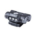 VMIDirect LED Clip Light featuring a compact design and bright illumination for hands-free use