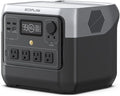 VMIDirect Portable Power Station with multiple outlets and USB ports for versatile charging solutions