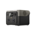 VMIDirect portable power station with multiple outlets and USB ports for charging devices