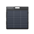VMIDirect EcoFlow Portable Power Station with a portable solar panel for efficient outdoor energy solutions