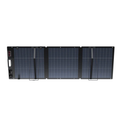 VMIDirect Portable Solar Panel for Charging Portable Power Station Efficiently Outdoors