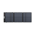 VMIDirect Portable Solar Panel for Efficient Charging of Portable Power Station