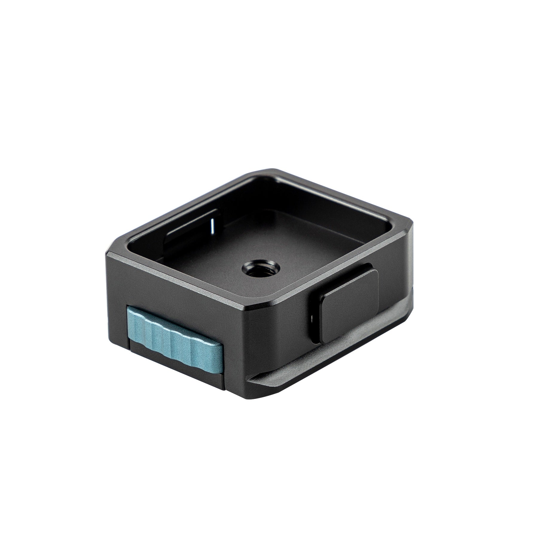 GXCT RZ-2 Quick Release Plate Adapter Set for secure camera mounting and easy access