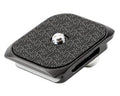 GXCT RZ-2 Quick Release Plate Adapter Set for easy camera attachment and stability