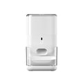 VMIDirect fresh 2 automatic feeder in white design for convenient pet feeding