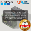 GoPro Enduro Dual Battery Charger for efficient charging of GoPro batteries