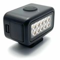VMIDirect GoPro Light Mod for enhanced lighting on your action camera