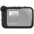 GoPro Media Mod for enhanced audio and video capabilities with your GoPro camera