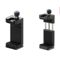 GXCT MA33 Metal Phone Tripod Mount for Stable Smartphone Photography and Videography