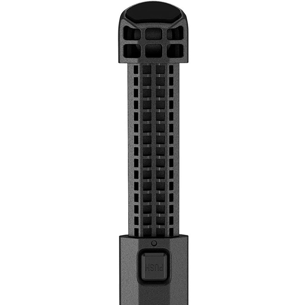 GXCT MT-14 portable tripod stand with secure locking mechanism and durable design for stable photography