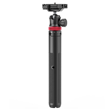 GXCT MT-44 Extendable Phone Tripod with adjustable head for stable smartphone photography