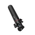 GXCT MT73 Tripod Selfie Stick with Adjustable Grip for Versatile Photography and Videography