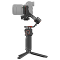 VMIDirect Gimbal Stabilizer with Adjustable Grip for Smooth Video Recording