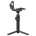 VMIDirect Gimbal Stabilizer for smooth video recording and photography with adjustable settings