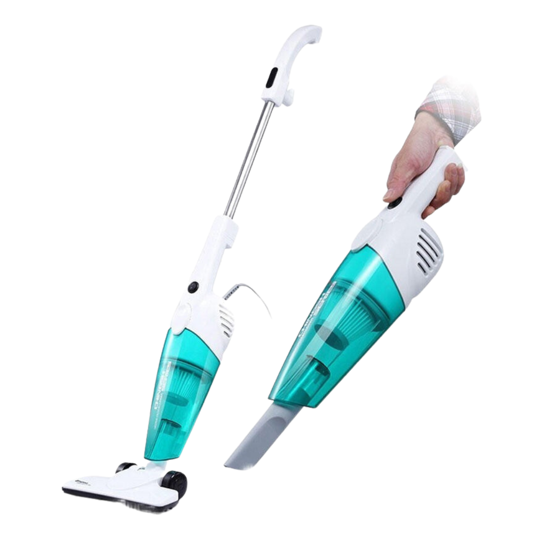VMIDirect Handheld Vacuum Cleaner with detachable design for easy cleaning and versatile use