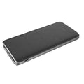 VMIDirect 10000mAh Power Bank with sleek design for fast charging on the go