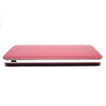 VMIDirect 10000mAh Power Bank in Pink with Slim Design and USB Charging Port