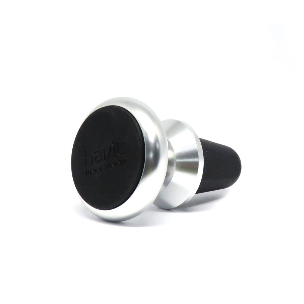 VMIDirect Car Phone Holder with Magnetic Design for Secure Smartphone Mounting in Vehicles