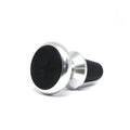 VMIDirect Car Phone Holder with Magnetic Design for Secure Smartphone Mounting in Vehicles
