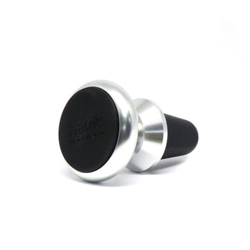 VMIDirect Car Phone Holder with Magnetic Design for Secure Smartphone Mounting in Vehicles