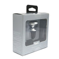 VMIDirect Car Phone Holder packaged in a sleek box for convenient driving use
