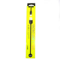 Havit Micro USB Cable in Yellow Packaging, Ideal for Phone Data Cord Needs