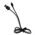 VMIDirect Phone Data Cord with USB and Micro USB connectors for fast charging and data transfer