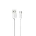 VMIDirect White Phone Data Cord for Fast Charging and Data Transfer