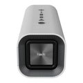 VMIDirect Portable Bluetooth Speaker in sleek design with high-quality sound for outdoor use