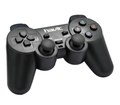 Havit Wired PC Gaming Controller with ergonomic design and responsive buttons for optimal gaming experience
