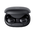 Havit Wireless Earbuds in Charging Case with Compact Design and Superior Sound Quality