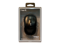 Havit MS998GT Wireless Mouse in Packaging with Sleek Design and Easy-to-Use Features