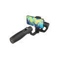 Hohem iSteady Mobile Plus gimbal with smartphone mount for smooth video stabilization
