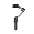 VMIDirect iSteady V3 Smartphone Gimbal for steady and smooth mobile videography