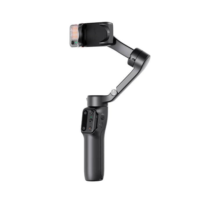 VMIDirect iSteady V3 Smartphone Gimbal for steady and smooth mobile videography