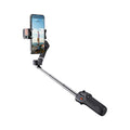 iSteady V3 Smartphone Gimbal with Extendable Arm for Steady Shooting and Easy Portability