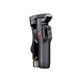VMIDirect iSteady V3 Smartphone Gimbal for Stable Filming and Smooth Video Capture