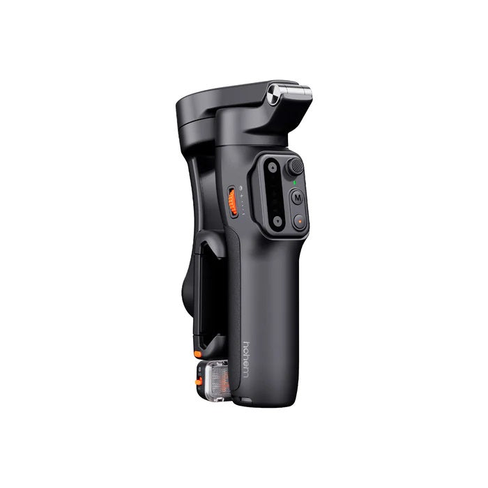 VMIDirect iSteady V3 Smartphone Gimbal for Stable Filming and Smooth Video Capture