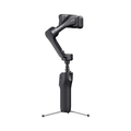 VMIDirect iSteady V3 Smartphone Gimbal for steady and smooth video recording with easy controls